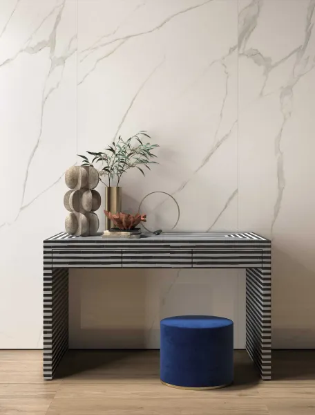 Интерьер 3195875