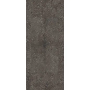 Керамогранит Florim Design Stone Life Graphit