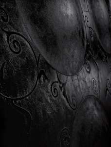 Интерьер 41087