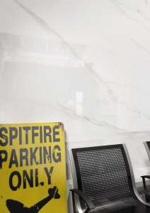 Интерьер 3155757