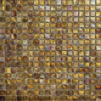 Мозаика Sicis Colibri Amandalar