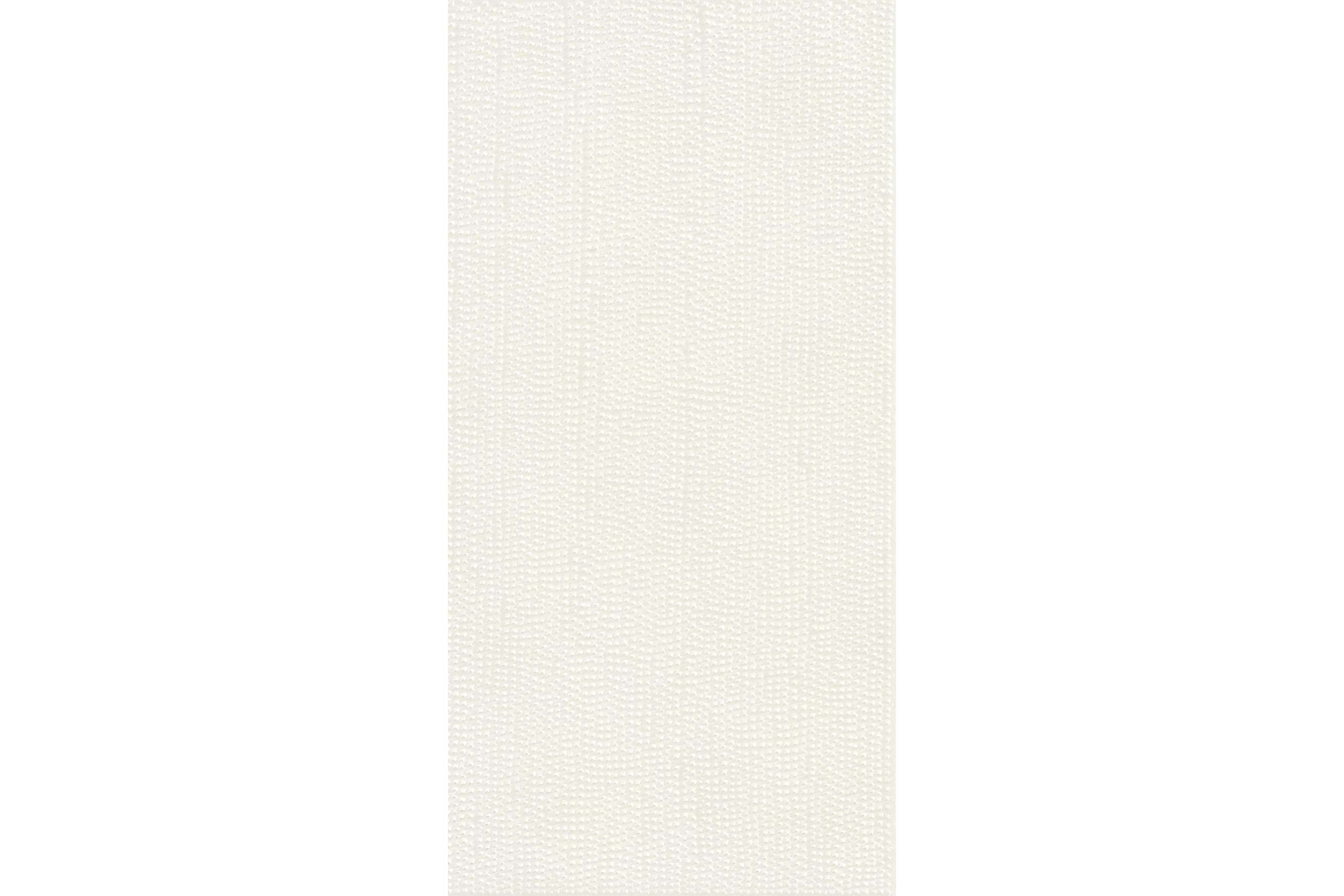Керамогранит Settecento Matter Decoro Raw Plaster