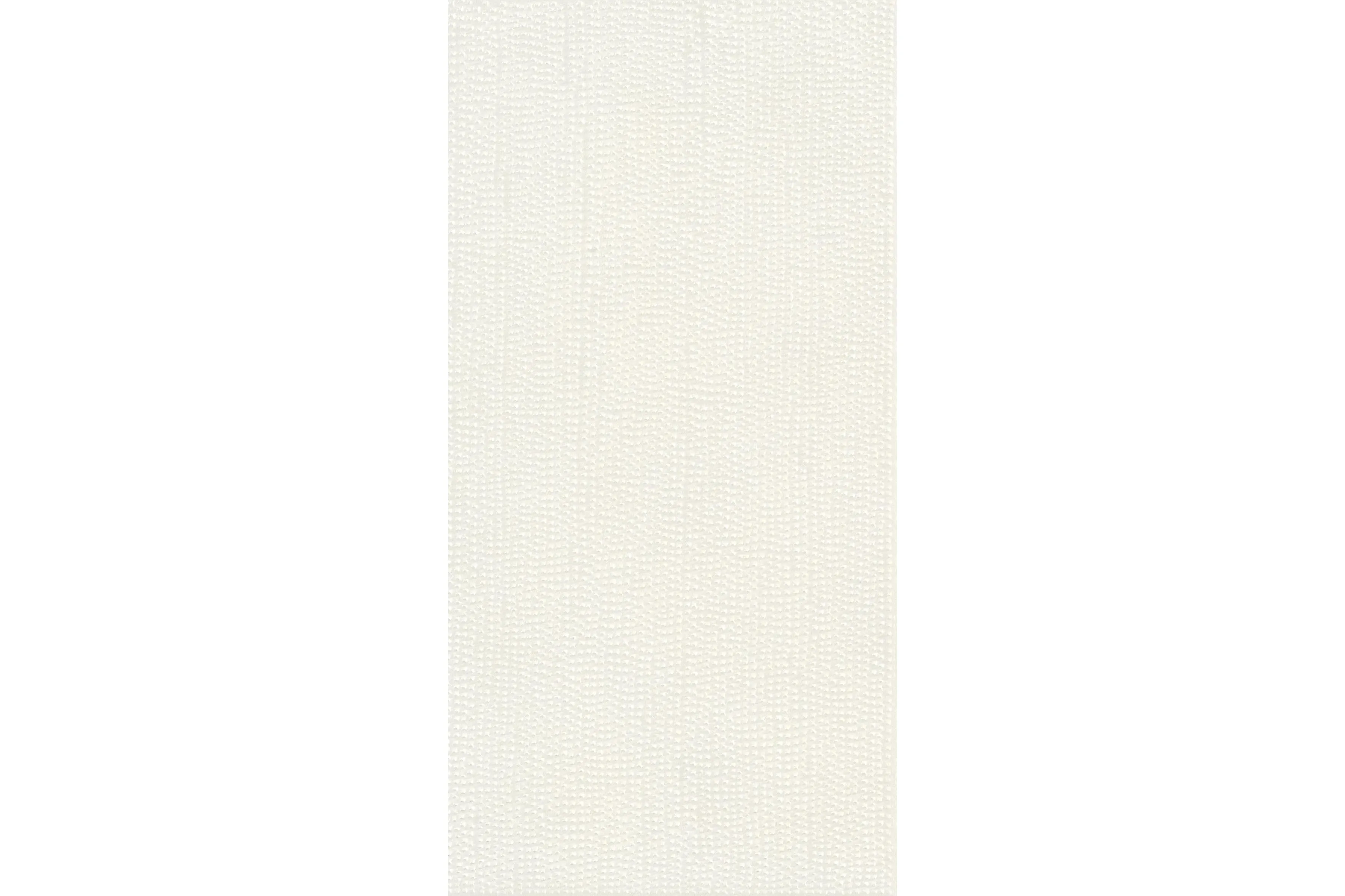 Керамогранит Settecento Matter Decoro Raw Plaster