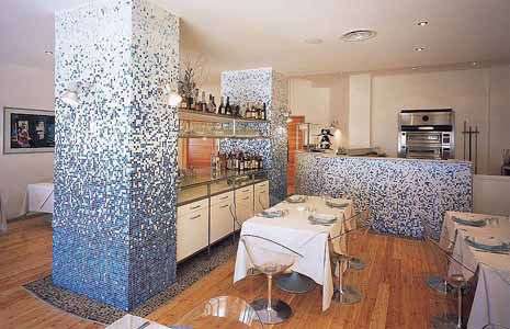 Интерьер 38068