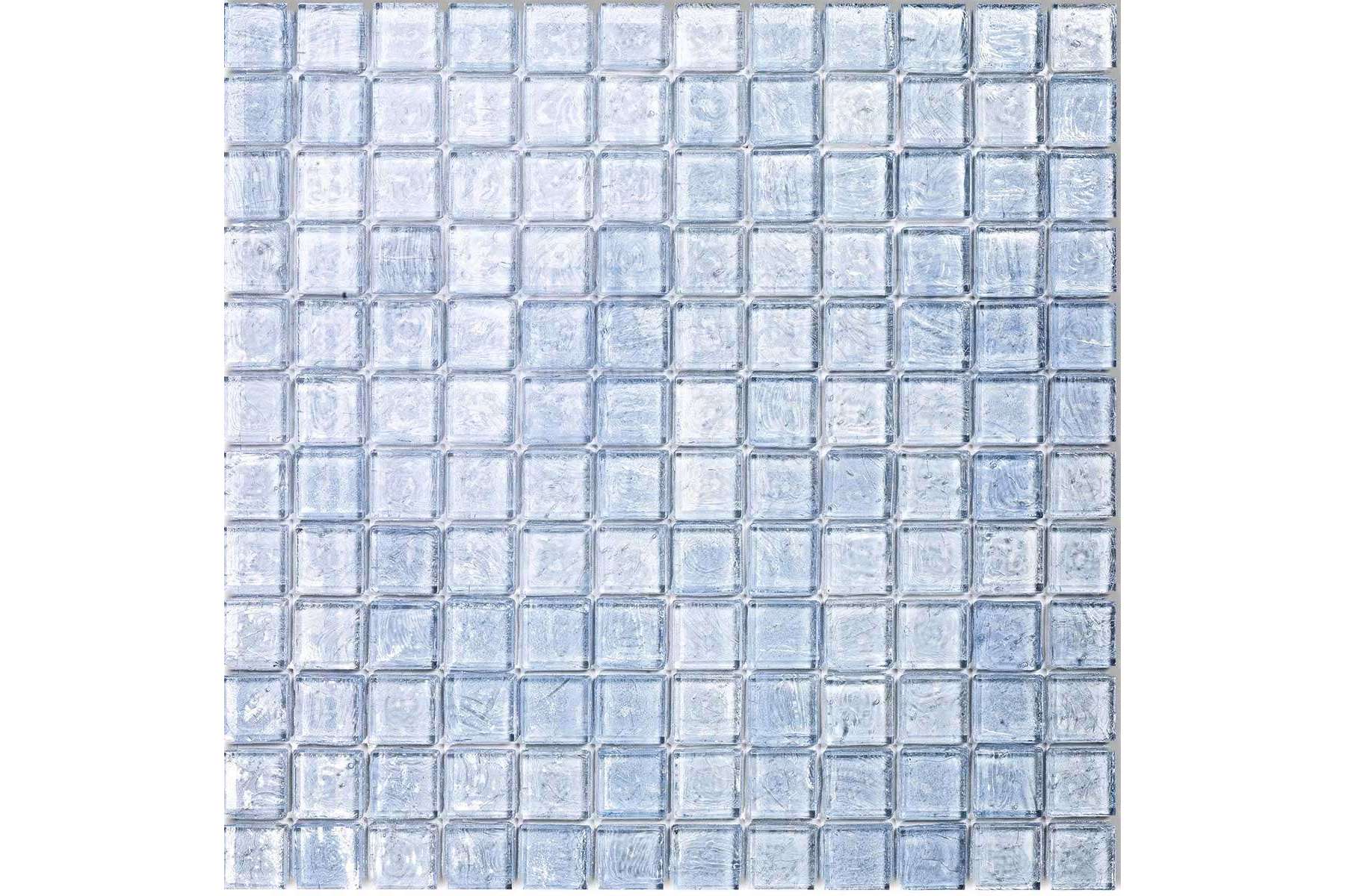 Мозаика Sicis Neoglass 745 Cubes