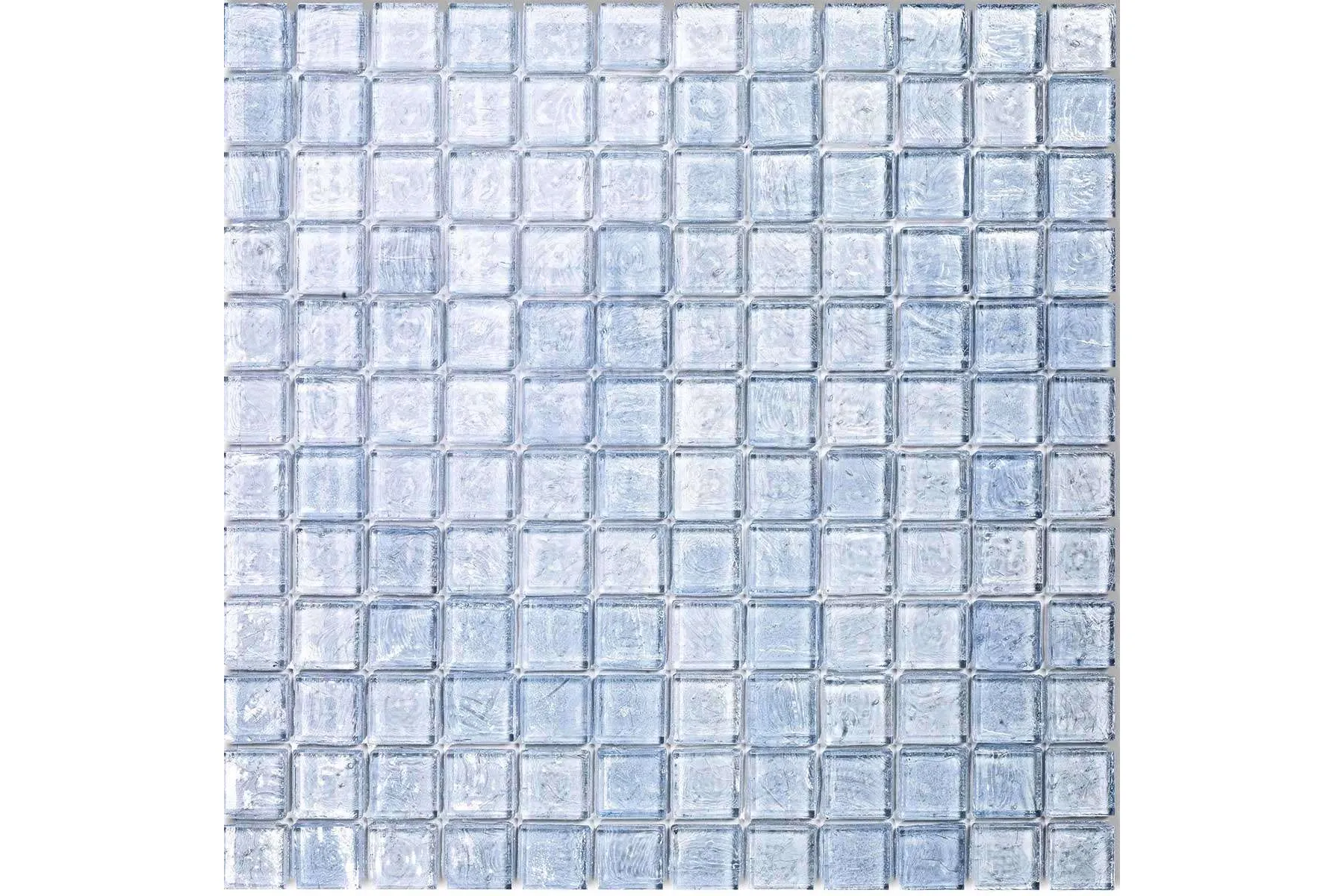 Мозаика Sicis Neoglass 745 Cubes