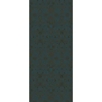 Керамогранит Sodai Samarcanda Petrol