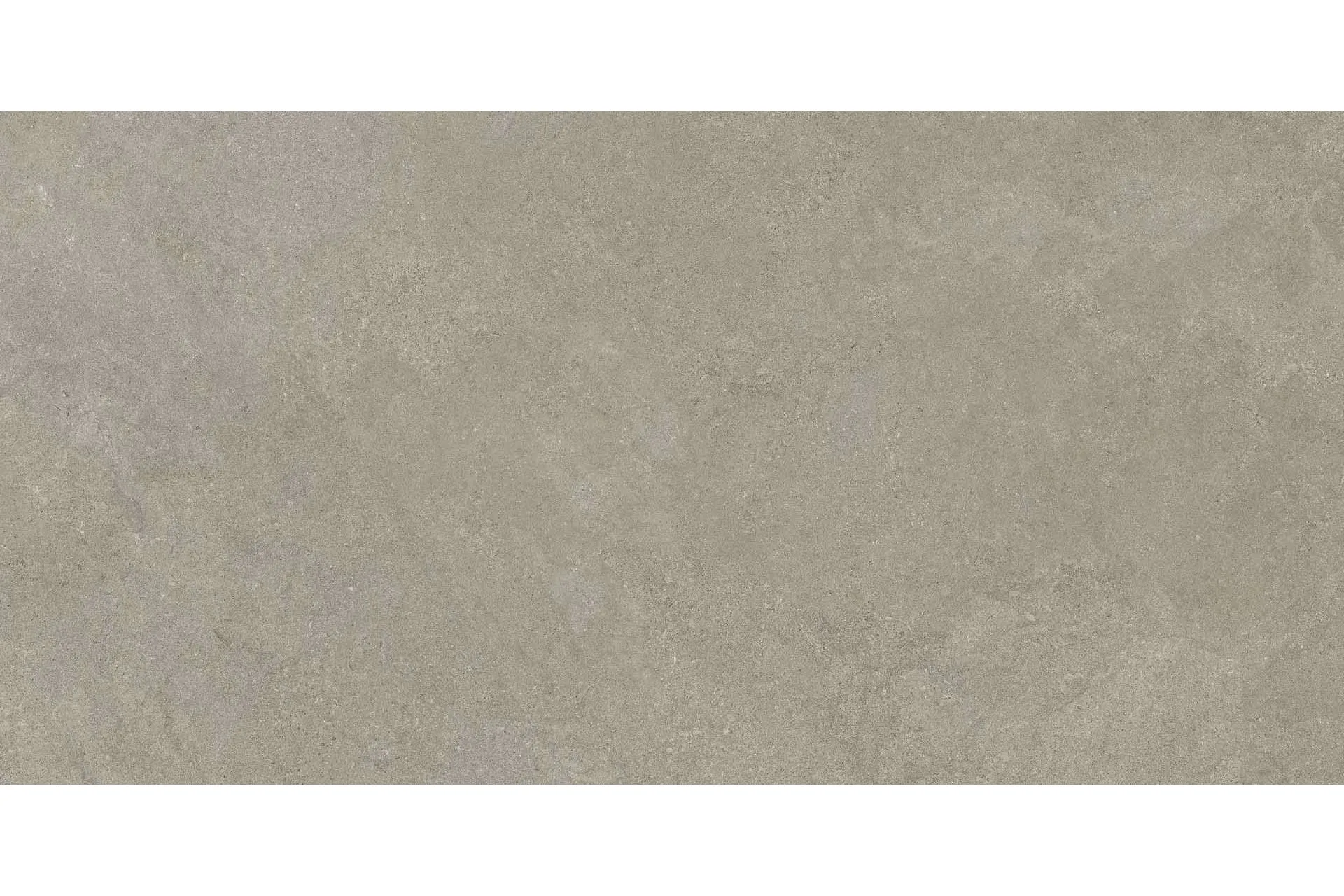 Керамогранит Casalgrande Padana Lithos Lithos Grigio
