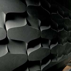 Интерьер 48367