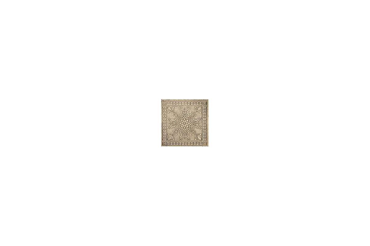 Мрамор Petra Antiqua Lacche 1 Accademia/3 Tc 10 X 10
