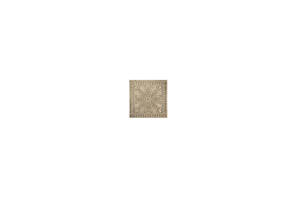 Мрамор Petra Antiqua Lacche 1 Accademia/3 Tc 10 X 10