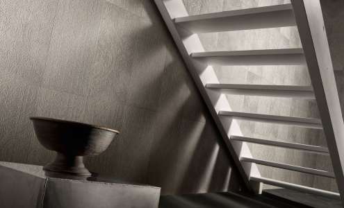 Интерьер 50007