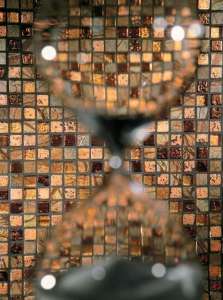 Интерьер 48001