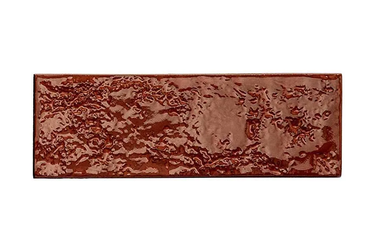 Керамогранит Mutina Chamotte Mono Terra