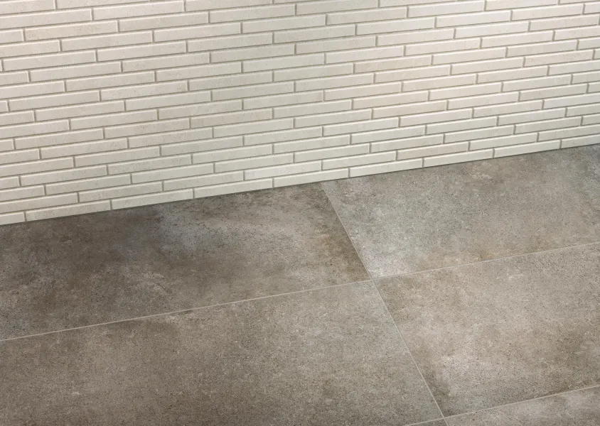 Интерьер 1983451