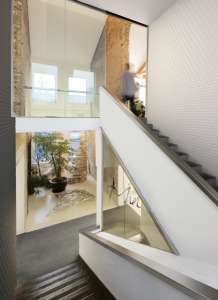 Интерьер 2383475