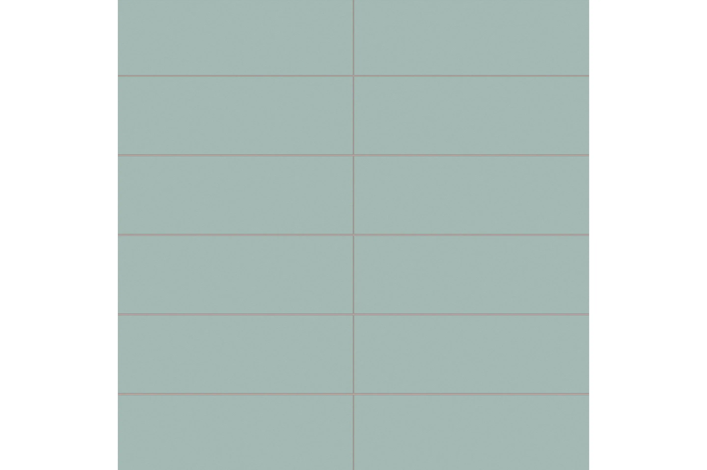 Керамогранит Casalgrande Padana Atelier Mosaico 5X15 Fiordaliso