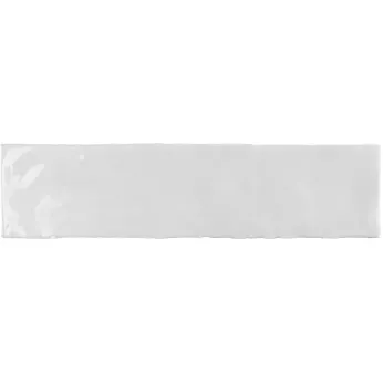 Керамогранит Tonalite Crayon Bianco