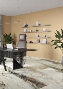 Интерьер 3253640