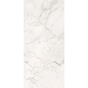 Керамогранит LaFaenza Aesthetica AE Cal