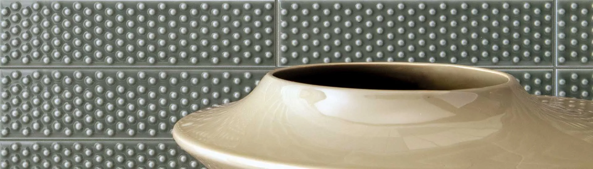 Керамогранит Sartoria Vibes Pino Punch