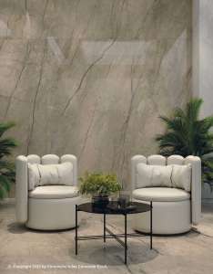 Интерьер 3223646