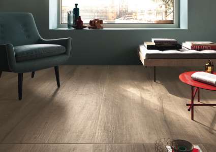 Интерьер 3117267