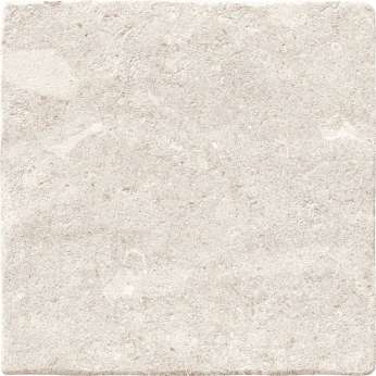Керамогранит Terratinta Ceramiche Vicentina XXS Avorio