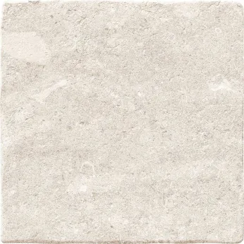 Керамогранит Terratinta Ceramiche Vicentina XXS Avorio