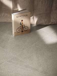 Интерьер 3250735