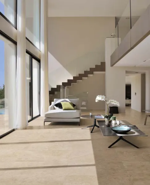 Интерьер 3133300