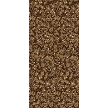 Керамогранит More Tile Gallery Savage Mix Beige