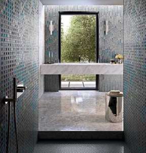 Интерьер 3270274