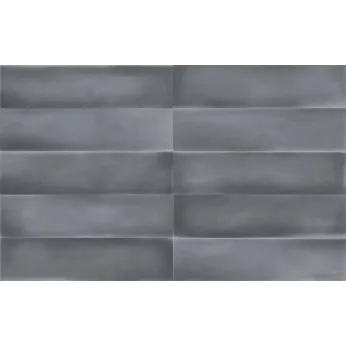 Керамогранит Iris Ceramica Theke Tempere Blu