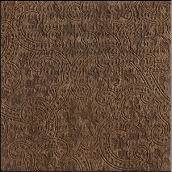 Мрамор Petra Antiqua Surfaces 1 18105