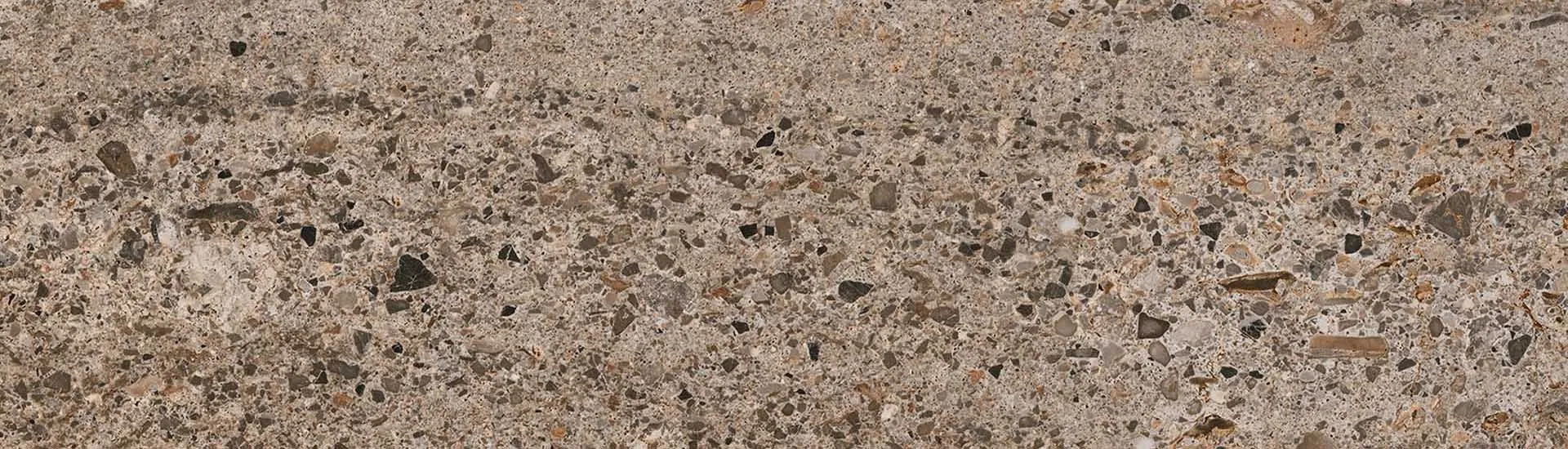 Керамогранит Florim Design Rinascenza Basamento Terra