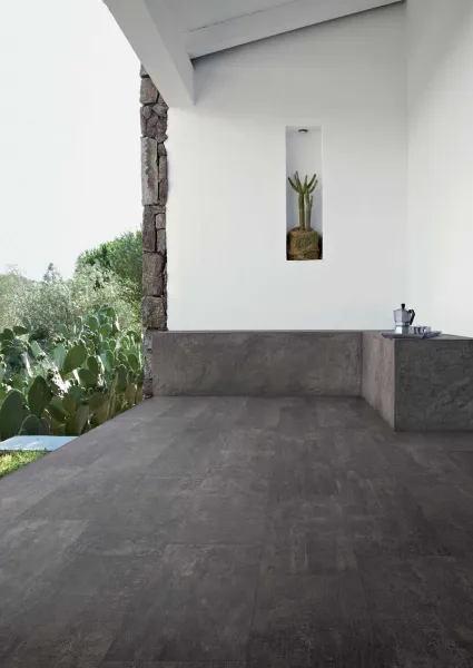 Интерьер 3175854