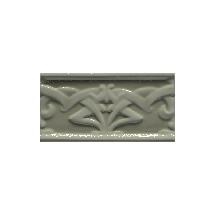 Керамогранит Grazia Ceramiche Essenze (Эссензе) Liberty pino