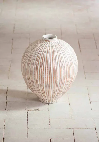 Интерьер 3328309