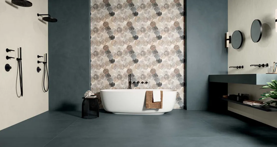 Интерьер 3254324