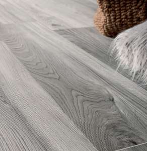 Интерьер 46169