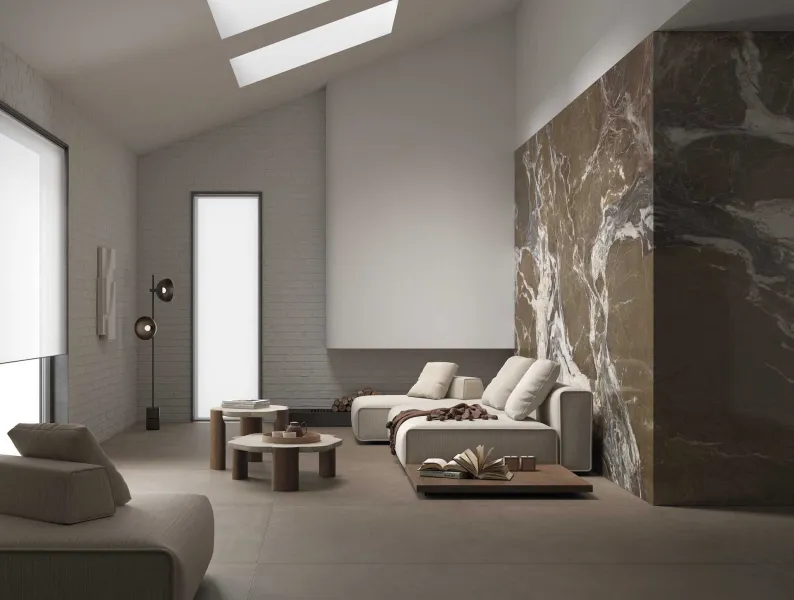 Интерьер 3253765