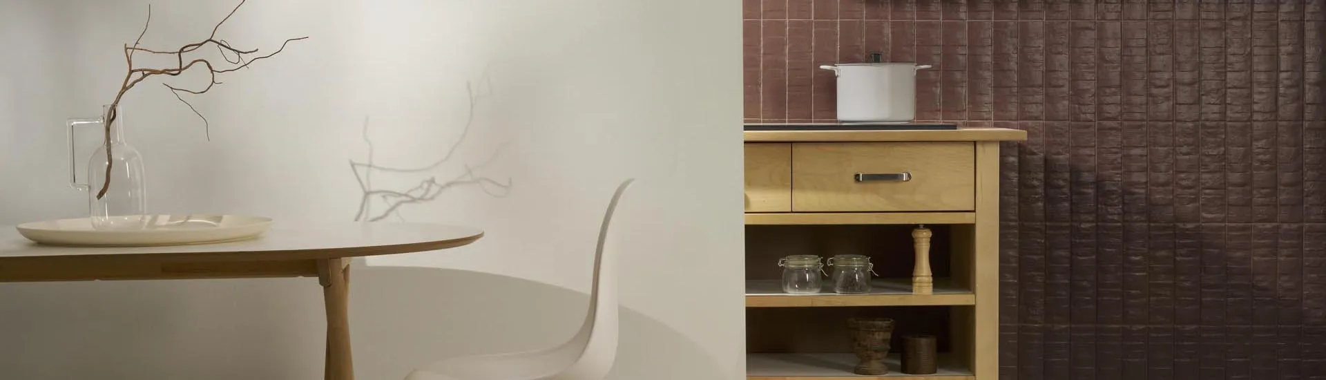 Керамогранит Settecento Matter Eggplant Stick