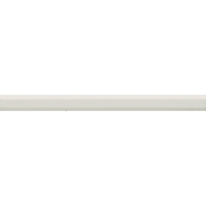 Керамогранит Grazia Ceramiche Melange (Меланж) Matita capitello grey