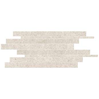 Керамогранит Atlas Concorde Boost Stone White Brick
