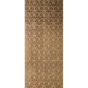 Мрамор Petra Antiqua Evolution tulle Cm 30,5 x 60