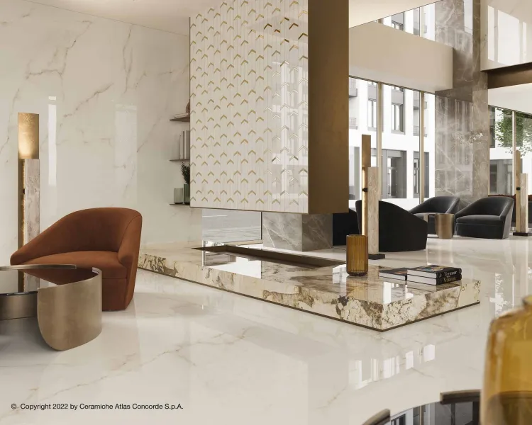 Интерьер 3188557