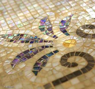 Интерьер 49691