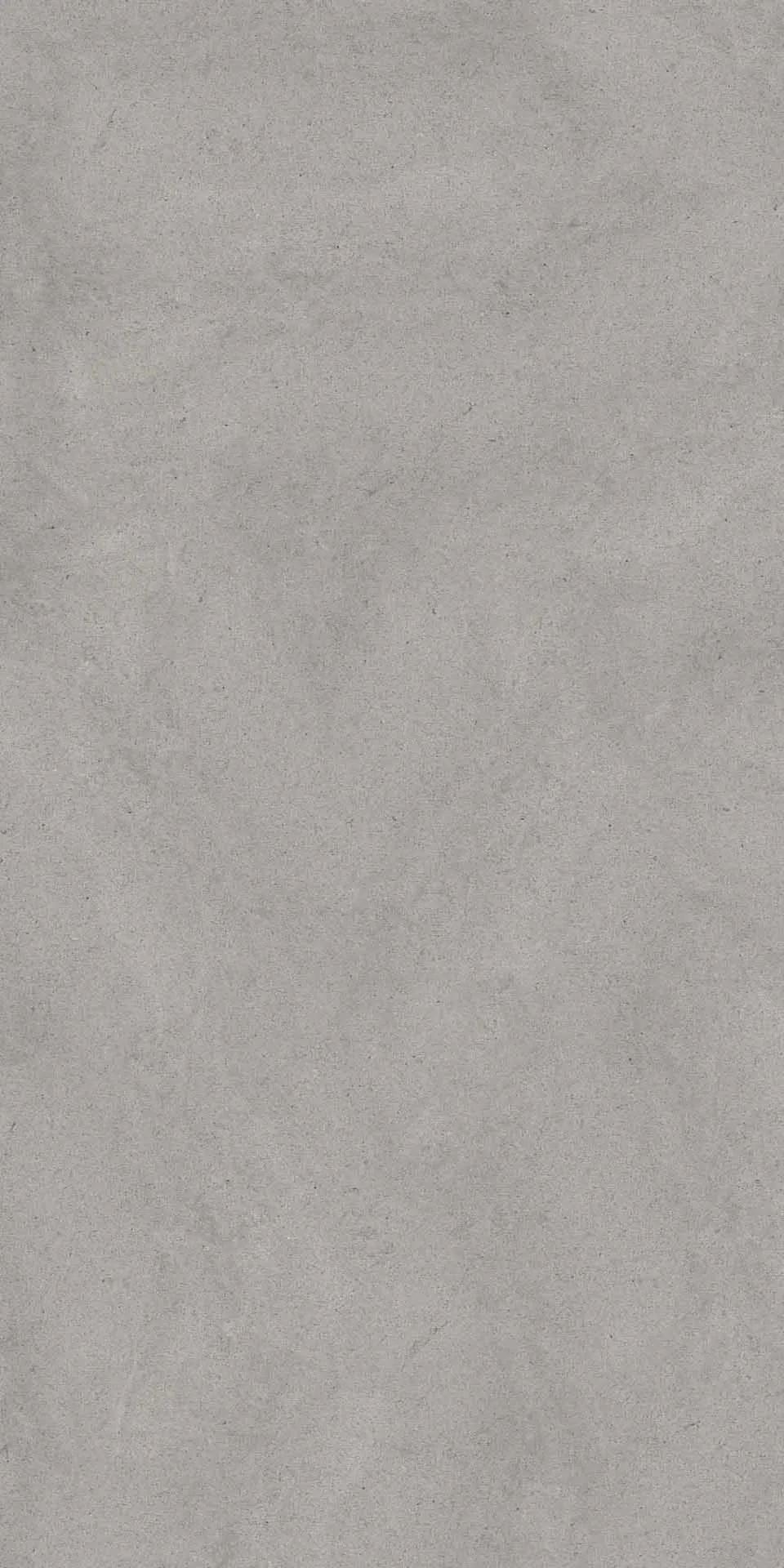 Керамогранит Florim Design Sensi Grey Dust