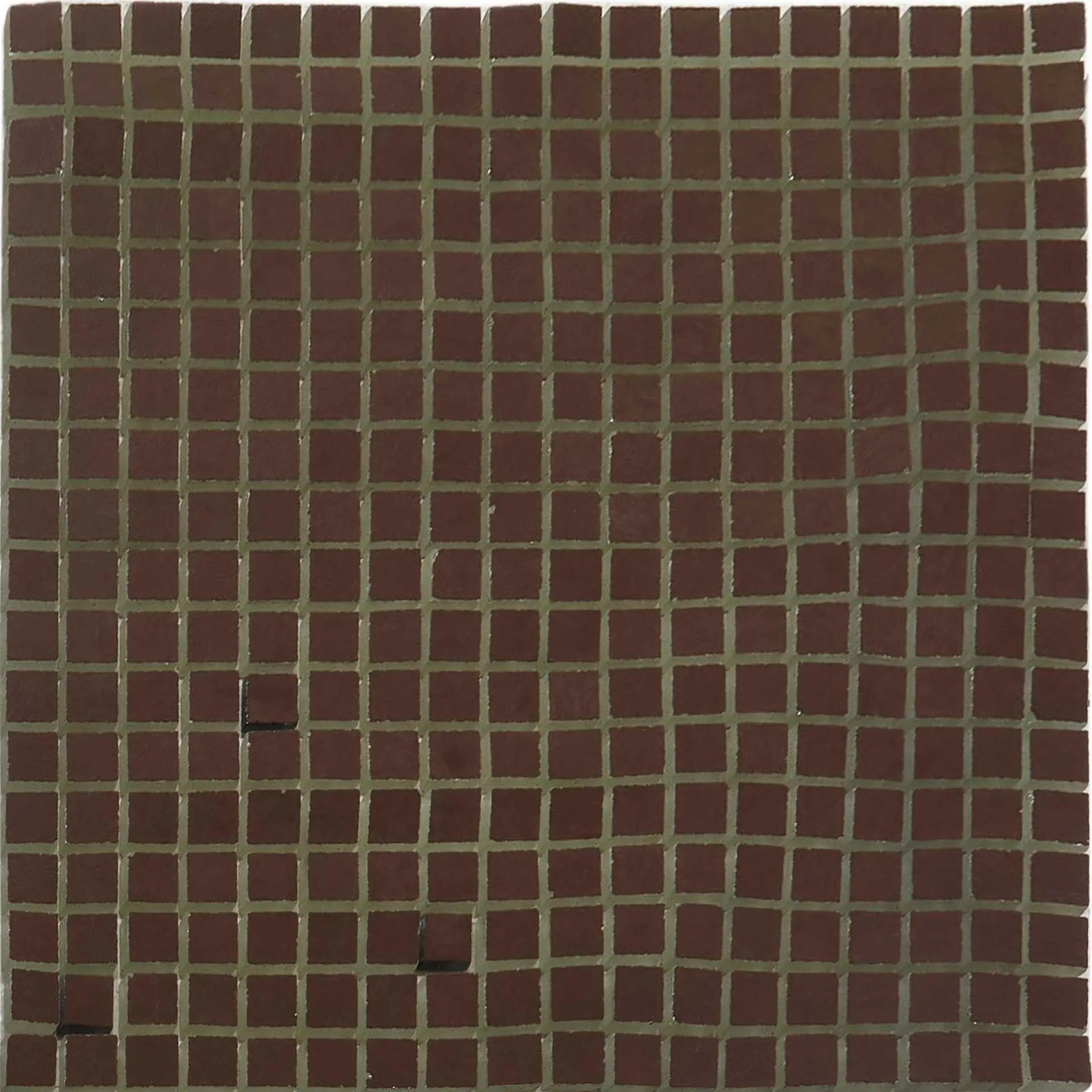 Мозаика Sicis Colibri Mosaico 1.5x1.5 MIX